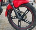 Спарк 200r, об'ємом двигуна 0 л та пробігом 0 тис. км за 27000 $, фото 1 на Automoto.ua