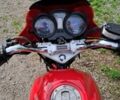 Спарк 200r, об'ємом двигуна 0 л та пробігом 0 тис. км за 27000 $, фото 2 на Automoto.ua