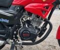 Спарк 200r, об'ємом двигуна 0 л та пробігом 0 тис. км за 27000 $, фото 3 на Automoto.ua