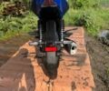 Спарк 200r, об'ємом двигуна 0.2 л та пробігом 0 тис. км за 32500 $, фото 6 на Automoto.ua