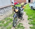 Черный Спарк ХТ, объемом двигателя 2 л и пробегом 8 тыс. км за 937 $, фото 1 на Automoto.ua