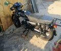Чорний Спарк ХТ, об'ємом двигуна 0 л та пробігом 200 тис. км за 401 $, фото 1 на Automoto.ua