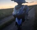 Синий Спарк ХТ, объемом двигателя 0 л и пробегом 1 тыс. км за 800 $, фото 1 на Automoto.ua