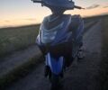 Синій Спарк ХТ, об'ємом двигуна 0 л та пробігом 1 тис. км за 800 $, фото 1 на Automoto.ua