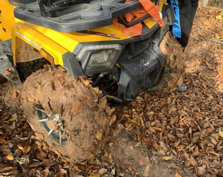 Жовтий Спарк ЛЗ, об'ємом двигуна 0 л та пробігом 1 тис. км за 1800 $, фото 4 на Automoto.ua
