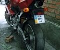 Червоний Спарк R6, об'ємом двигуна 0 л та пробігом 16 тис. км за 850 $, фото 1 на Automoto.ua