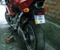 Красный Спарк Р6, объемом двигателя 0 л и пробегом 16 тыс. км за 850 $, фото 1 на Automoto.ua