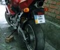 Красный Спарк Р6, объемом двигателя 0 л и пробегом 16 тыс. км за 950 $, фото 1 на Automoto.ua