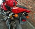 Красный Спарк Р6, объемом двигателя 0 л и пробегом 16 тыс. км за 850 $, фото 2 на Automoto.ua