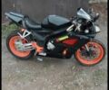 Спарк R6, об'ємом двигуна 0.2 л та пробігом 0 тис. км за 1180 $, фото 1 на Automoto.ua
