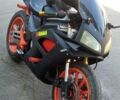 Спарк R6, об'ємом двигуна 0.2 л та пробігом 0 тис. км за 1180 $, фото 3 на Automoto.ua