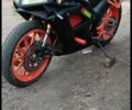 Спарк R6, об'ємом двигуна 0.2 л та пробігом 0 тис. км за 1180 $, фото 5 на Automoto.ua