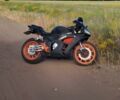 Спарк R6, об'ємом двигуна 0.2 л та пробігом 0 тис. км за 1380 $, фото 1 на Automoto.ua