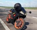 Спарк R6, об'ємом двигуна 0.2 л та пробігом 0 тис. км за 1180 $, фото 4 на Automoto.ua