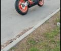 Спарк R6, об'ємом двигуна 0.2 л та пробігом 0 тис. км за 1180 $, фото 1 на Automoto.ua