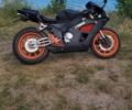 Спарк R6, об'ємом двигуна 0.2 л та пробігом 0 тис. км за 1390 $, фото 1 на Automoto.ua