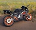 Спарк R6, об'ємом двигуна 0.2 л та пробігом 0 тис. км за 1390 $, фото 2 на Automoto.ua