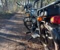 Чорний Спарк СП-110, об'ємом двигуна 0.11 л та пробігом 230 тис. км за 500 $, фото 2 на Automoto.ua