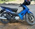 Синий Спарк СП-110, объемом двигателя 0 л и пробегом 100 тыс. км за 366 $, фото 2 на Automoto.ua