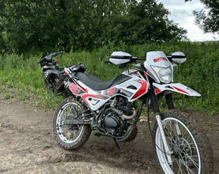 Белый Спарк СП, объемом двигателя 0.15 л и пробегом 4 тыс. км за 1079 $, фото 1 на Automoto.ua