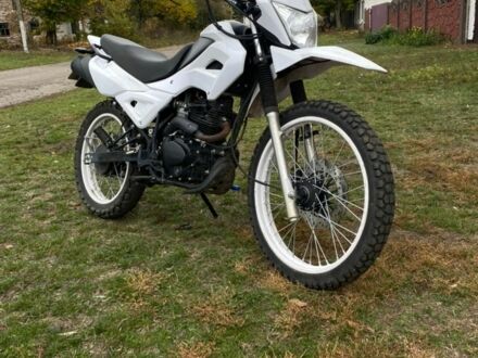 Білий Спарк SP, об'ємом двигуна 0.15 л та пробігом 5 тис. км за 850 $, фото 1 на Automoto.ua