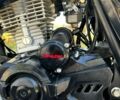 Чорний Спарк SP, об'ємом двигуна 0.2 л та пробігом 16 тис. км за 777 $, фото 1 на Automoto.ua