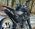 Черный Спарк СП, объемом двигателя 0.2 л и пробегом 6 тыс. км за 750 $, фото 1 на Automoto.ua