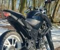 Черный Спарк СП, объемом двигателя 0.2 л и пробегом 6 тыс. км за 750 $, фото 1 на Automoto.ua