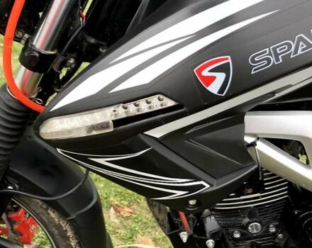 Черный Спарк СП, объемом двигателя 0 л и пробегом 6 тыс. км за 711 $, фото 13 на Automoto.ua