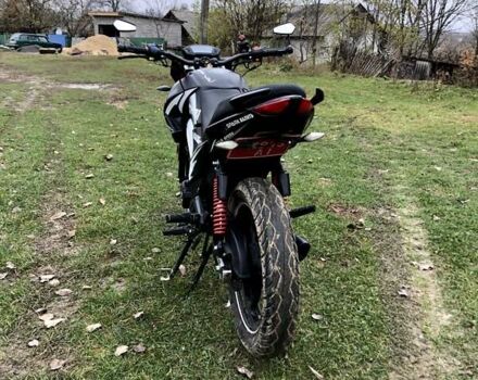 Черный Спарк СП, объемом двигателя 0 л и пробегом 6 тыс. км за 711 $, фото 1 на Automoto.ua