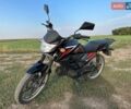 Черный Спарк СП, объемом двигателя 0 л и пробегом 7 тыс. км за 620 $, фото 1 на Automoto.ua