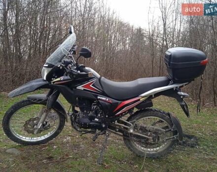 Чорний Спарк SP, об'ємом двигуна 0.23 л та пробігом 16 тис. км за 1300 $, фото 4 на Automoto.ua