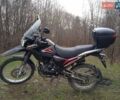 Чорний Спарк SP, об'ємом двигуна 0.23 л та пробігом 16 тис. км за 1300 $, фото 4 на Automoto.ua