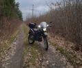 Чорний Спарк SP, об'ємом двигуна 0.23 л та пробігом 16 тис. км за 1300 $, фото 1 на Automoto.ua
