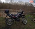 Чорний Спарк SP, об'ємом двигуна 0.23 л та пробігом 16 тис. км за 1300 $, фото 3 на Automoto.ua
