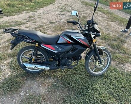 Черный Спарк СП, объемом двигателя 0 л и пробегом 7 тыс. км за 620 $, фото 6 на Automoto.ua