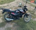 Черный Спарк СП, объемом двигателя 0 л и пробегом 7 тыс. км за 620 $, фото 6 на Automoto.ua
