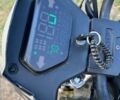 Черный Спарк СП, объемом двигателя 0 л и пробегом 7 тыс. км за 620 $, фото 5 на Automoto.ua