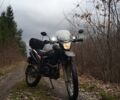 Чорний Спарк SP, об'ємом двигуна 0.23 л та пробігом 16 тис. км за 1300 $, фото 1 на Automoto.ua