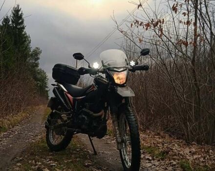 Чорний Спарк SP, об'ємом двигуна 0.23 л та пробігом 16 тис. км за 1300 $, фото 5 на Automoto.ua