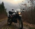 Чорний Спарк SP, об'ємом двигуна 0.23 л та пробігом 16 тис. км за 1300 $, фото 5 на Automoto.ua