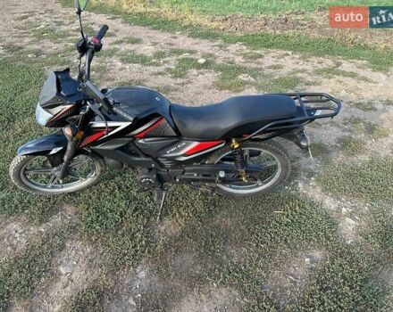 Черный Спарк СП, объемом двигателя 0 л и пробегом 7 тыс. км за 620 $, фото 4 на Automoto.ua