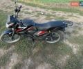 Черный Спарк СП, объемом двигателя 0 л и пробегом 7 тыс. км за 620 $, фото 4 на Automoto.ua