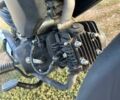 Черный Спарк СП, объемом двигателя 0 л и пробегом 7 тыс. км за 620 $, фото 3 на Automoto.ua