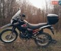 Чорний Спарк SP, об'ємом двигуна 0.23 л та пробігом 16 тис. км за 1300 $, фото 2 на Automoto.ua