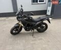 Черный Спарк СП, объемом двигателя 0 л и пробегом 1 тыс. км за 1350 $, фото 1 на Automoto.ua