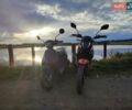 Черный Спарк СП, объемом двигателя 0.2 л и пробегом 11 тыс. км за 1000 $, фото 5 на Automoto.ua