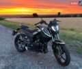 Чорний Спарк SP, об'ємом двигуна 0.2 л та пробігом 2 тис. км за 1111 $, фото 1 на Automoto.ua