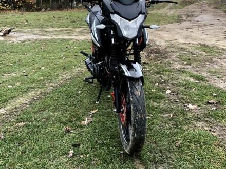 Черный Спарк СП, объемом двигателя 0 л и пробегом 6 тыс. км за 711 $, фото 1 на Automoto.ua