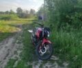Красный Спарк СП, объемом двигателя 0 л и пробегом 2 тыс. км за 700 $, фото 1 на Automoto.ua